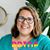 Marieke Schwartz's profile image