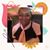 Zandra Kabba's profile image