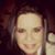 Carol Castaneda's profile image