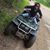 Allison Pinette's profile image