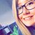 Brianna Lynn Kent's profile image