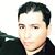 Sergio Mejia's profile image