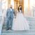 Kori Darby's profile image
