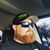 Bobby Sherman's profile image