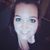 Amanda Burner's profile image