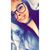 Chasity Danielle Whiteside's profile image
