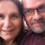 Donna Stiefel's profile image