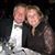 Patsy B. Phillips's profile image