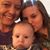 Anna Pallett Jorgensen's profile image