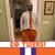 Jayson TIger's profile image