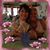 Terry Johnson Brandt's profile image