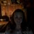 Evelyn Turner Flesher's profile image