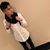 Juanni Rodriguez's profile image