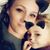 Brittany Yvonne's profile image