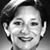 Linda Adler Hurwitz's profile image