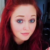 Cally Brown's profile image