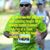 Arturo Aceves Ordoñez's profile image