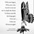 Dawn Reigner Davis's profile image