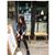 Peiyin Chen's profile image