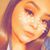 Julia Recio's profile image