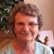 Patty Rhoades's profile image