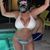 Melissa De La Barcena's profile image
