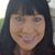 Teresa Cantrell's profile image