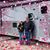 Cheryl O'Brian Witte's profile image