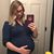 Aimee Jo Lloyd's profile image