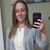 Christa Roelke's profile image
