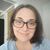 Veronica Firma's profile image