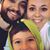 LeAnne White-Lopez's profile image