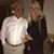 Ann Taylor Borden's profile image