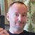 Jason Hogeboom's profile image