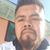 Chalo Pacheco's profile image