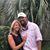 Deena Johnston Welch's profile image