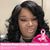 Latoya Williams's profile image