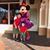Arly Lacayo's profile image