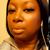 Patricia Michelle Myers-Parham's profile image