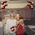 Linda Caler's profile image