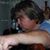 John Isaacks's profile image