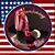 Ricky England Sr's profile image