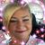 Deborah Schroader's profile image