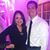 Cathy Treviño Torres's profile image