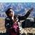 Flo Baerren's profile image