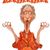Donna Mae Lucas's profile image