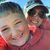 Jennifer Stehlik Ladman's profile image