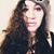Ashley Arrington's profile image
