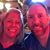 Carole Zullo's profile image