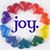 Joy Basinet Alford's profile image